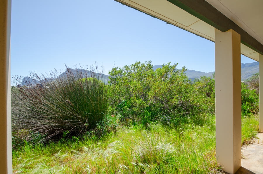 3 Bedroom Property for Sale in Pringle Bay Western Cape
